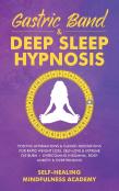 Gastric Band &Amp; Deep Sleep Hypnosis