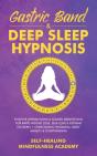 Gastric Band &Amp; Deep Sleep Hypnosis - Preview