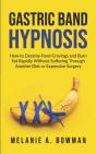 Gastric Band Hypnosis - Preview