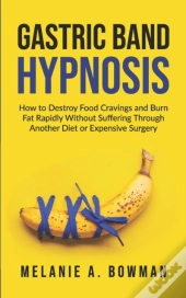 Gastric Band Hypnosis