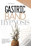 Gastric Band Hypnosis