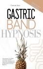 Gastric Band Hypnosis - Preview