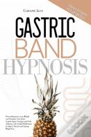 Gastric Band Hypnosis