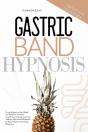 Gastric Band Hypnosis - Preview