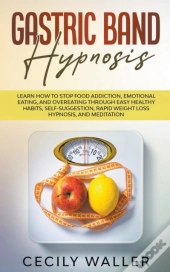 Gastric Band Hypnosis