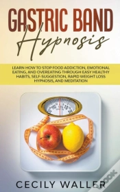 Capa do artigo Gastric Band Hypnosis