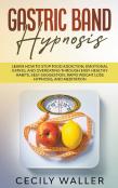 Gastric Band Hypnosis