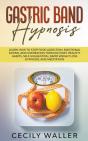 Gastric Band Hypnosis - Preview