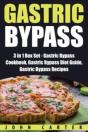 Gastric Bypass: 3 In 1 Box Set - Gastric - Preview