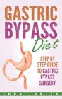 Gastric Bypass Diet - Preview