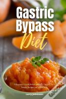 Gastric Bypass Diet