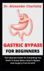Gastric Bypass For Beginners - Preview
