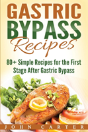 Gastric Bypass Recipes - Preview