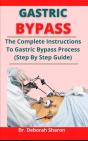 Gastric Bypass - Preview