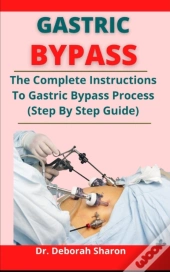 Gastric Bypass