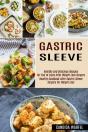 Gastric Sleeve - Preview