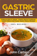 Gastric Sleeve