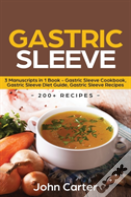 Gastric Sleeve