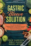 Gastric Sleeve Solution