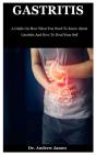 Gastritis - Preview