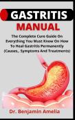 Gastritis Manual
