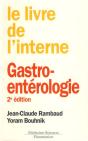 Gastro-Entérologie (2° Éd.) - Preview