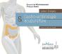 Gastro-Enterologie Et Acupuncture - Preview