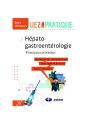 Gastro-Enterologie - Preview