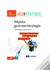 Gastro-Enterologie