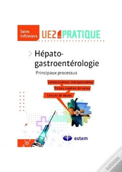 Capa do artigo Gastro-Enterologie