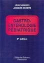 Gastro-Entérologie Pédiatrique (2° Éd.) - Preview