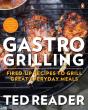 Gastro Grilling - Preview