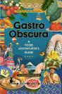 Gastro Obscura - Preview