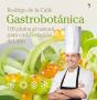 Gastrobotánica - Preview