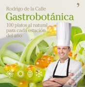 Capa do artigo Gastrobotánica