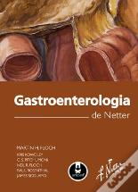 Gastroenterologia de Netter