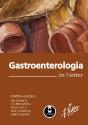 Gastroenterologia de Netter - Preview