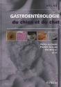 Gastroentérologie Du Chien Et Du Chat - Preview