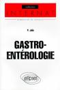 Gastroenterologie - Preview