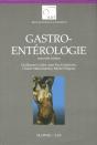 Gastroentérologie - Preview