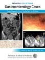Gastroenterology Cases - Preview