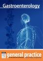 Gastroenterology - Preview