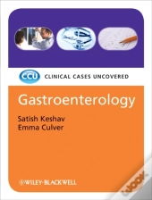 Gastroenterology