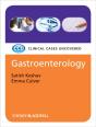 Gastroenterology - Preview