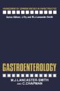Gastroenterology - Preview