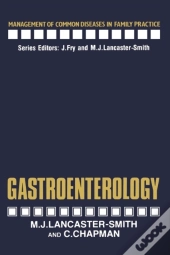 Gastroenterology