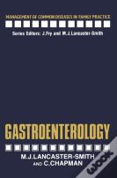Gastroenterology