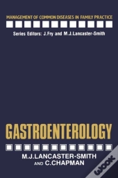 Gastroenterology