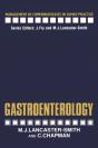 Gastroenterology - Preview