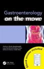 Gastroenterology On The Move - Preview